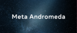 Estrategias de Marketing