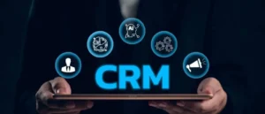 CRM